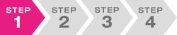 STEP1